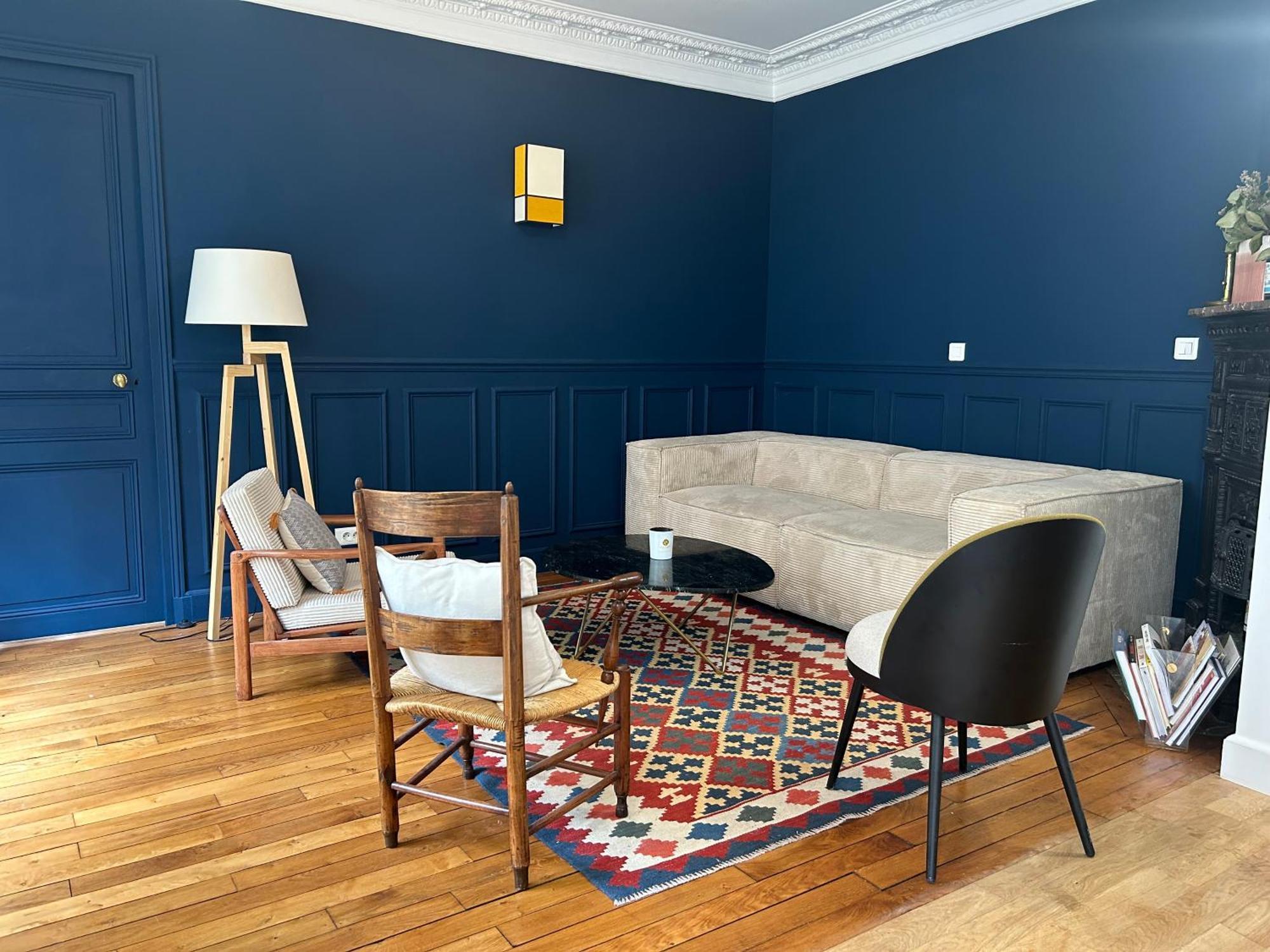 Montmartre // Lovely Flat For You ! Paris Exterior foto